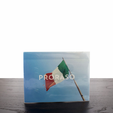 Product image 0 for Proraso Sample Pack